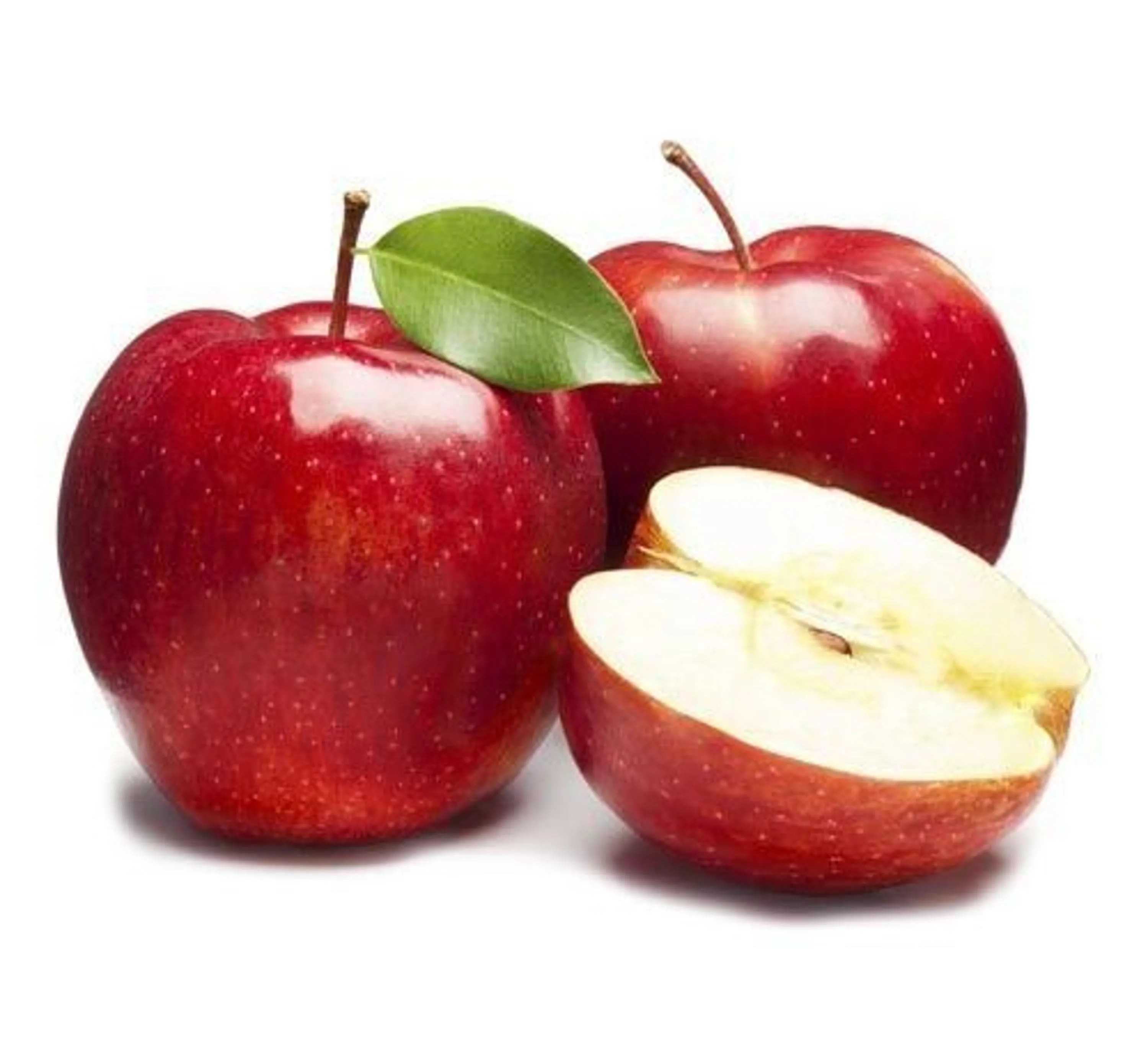 احسن سعر شراء التفاح في ايران 