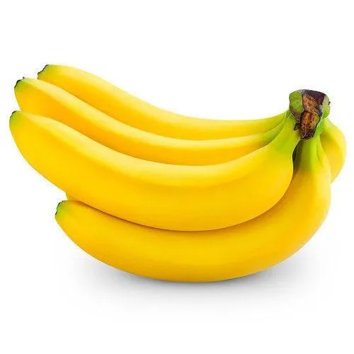 شراء و سعر أفضل أنواع الموز الابيض 