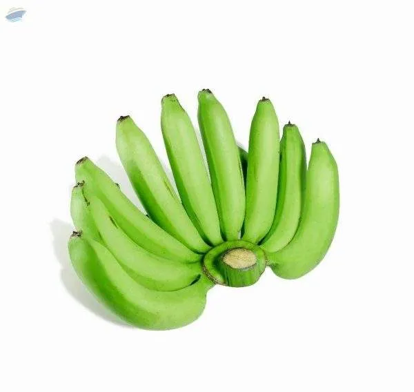 فوائد الموز الأسود للشعر