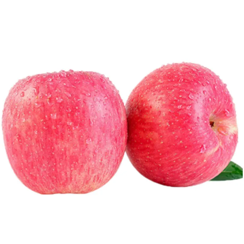 سعر التفاح الأحمر اليوم