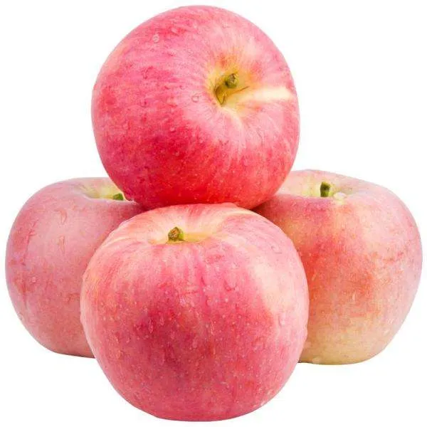 شراء احدث انواع التفاح الأصفر اليوم من احسن مارکات العالمیه 