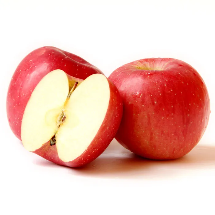 قائمة أسعار التفاح في تايلاند 2022
