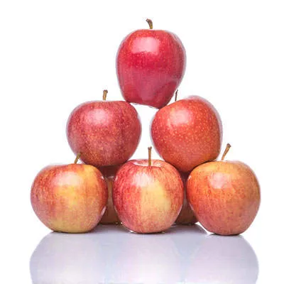 سعر التفاح الأحمر اليوم
