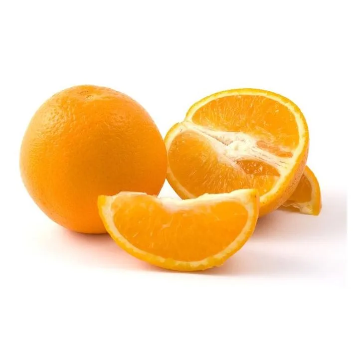 سعر البرتقال البلدی الیوم