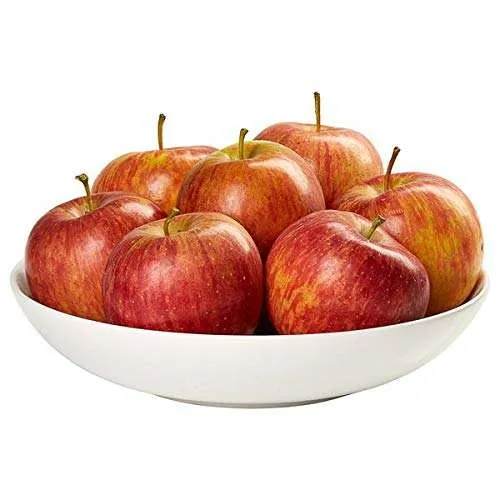 سعر التفاح في سوق العبور