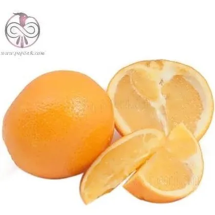 سعر البرتقال أبو سرة