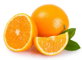 سعر البرتقال في السعودية اليوم