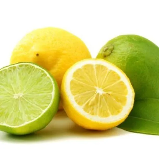أضرار الليمون الحلو