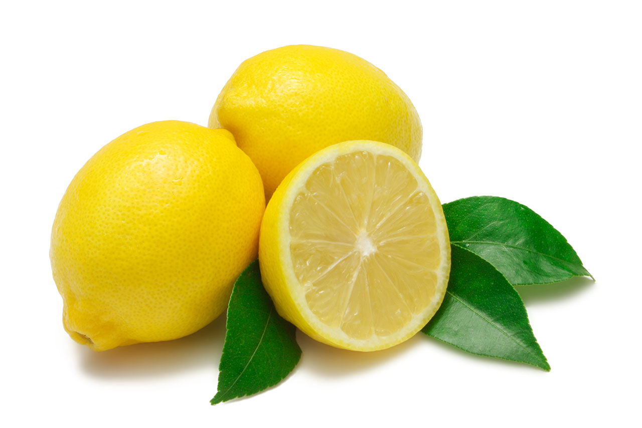 فوائد الليمون الأخضر للبشرة