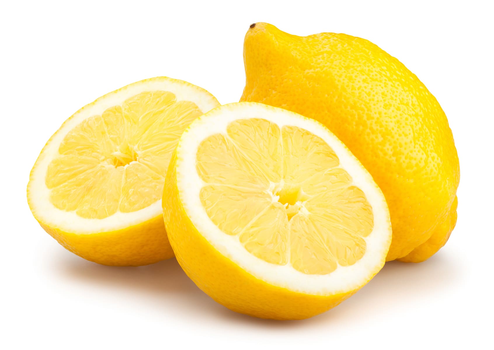 فوائد الليمون الأخضر للبشرة