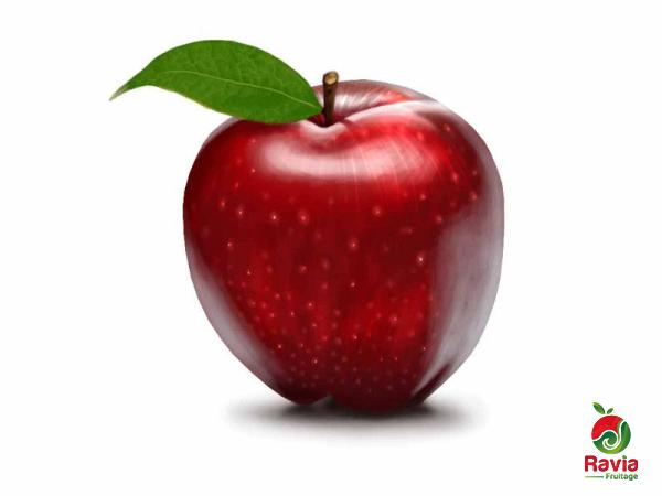 فوائد قشر التفاح المجفف و القیمه الغذائیه لاستهلاک التفاح المجفف