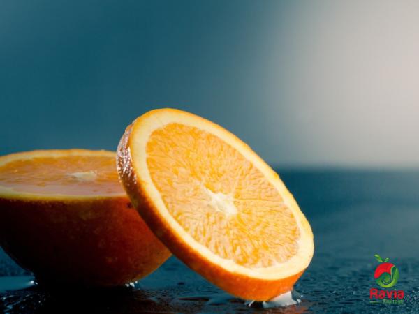 اسعار شراء انواع البرتقال وفوائده لعلاج الامراض