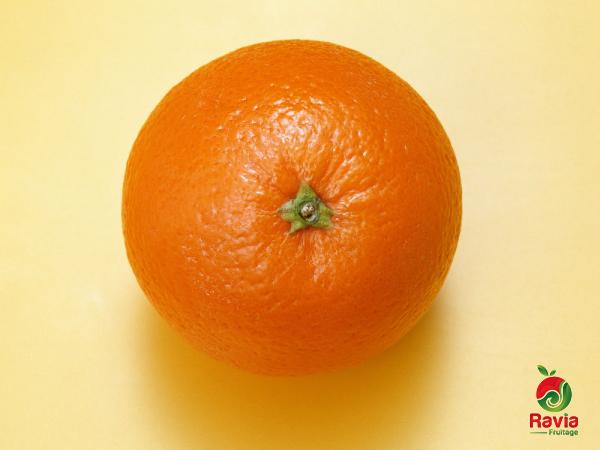 فوائد البرتقال للقولون و شرائه لسبب خواصه لرفع الدم